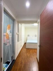 Blk 131B KIM TIAN VISTA (Bukit Merah), HDB 4 Rooms #484357401